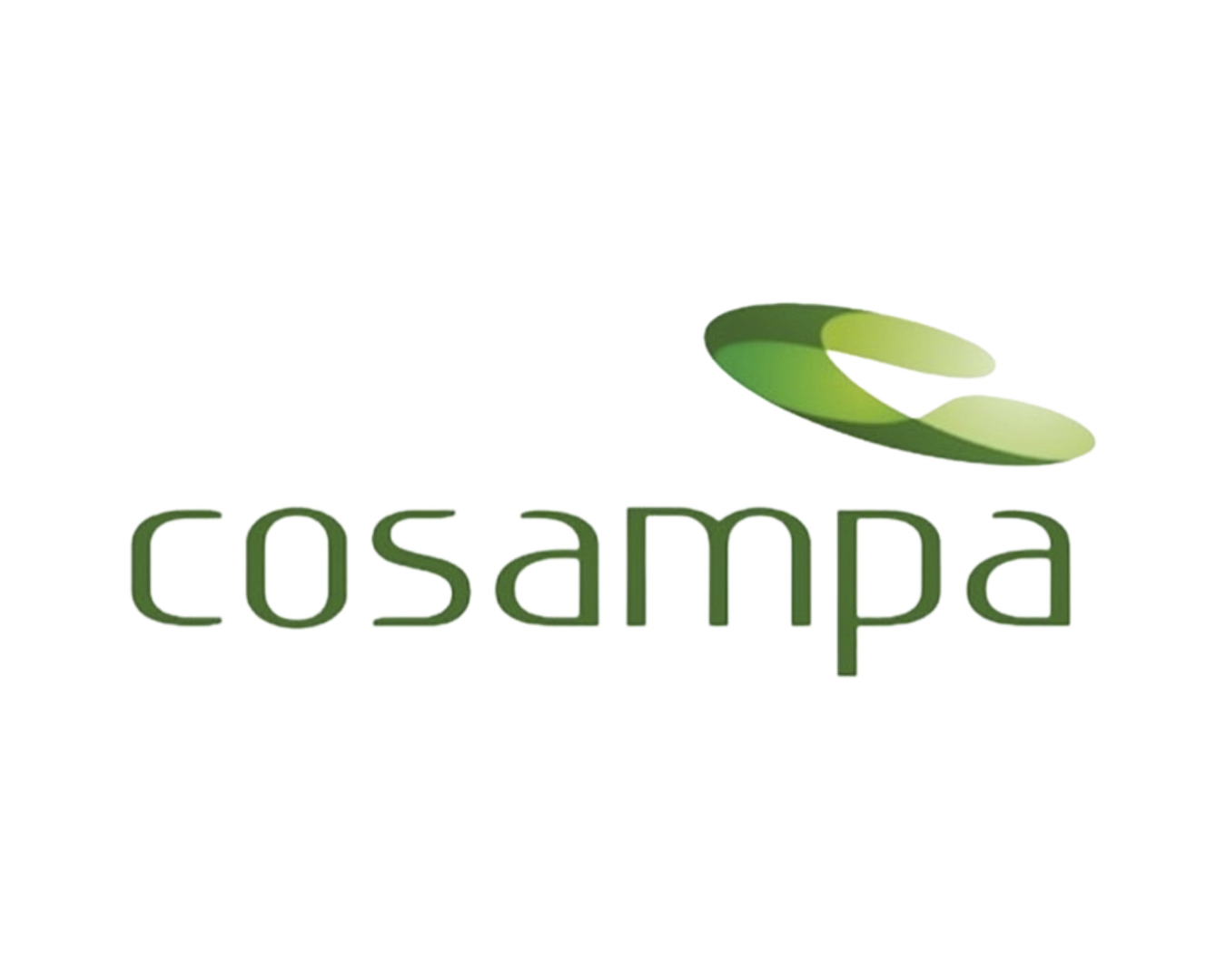 Cosampa