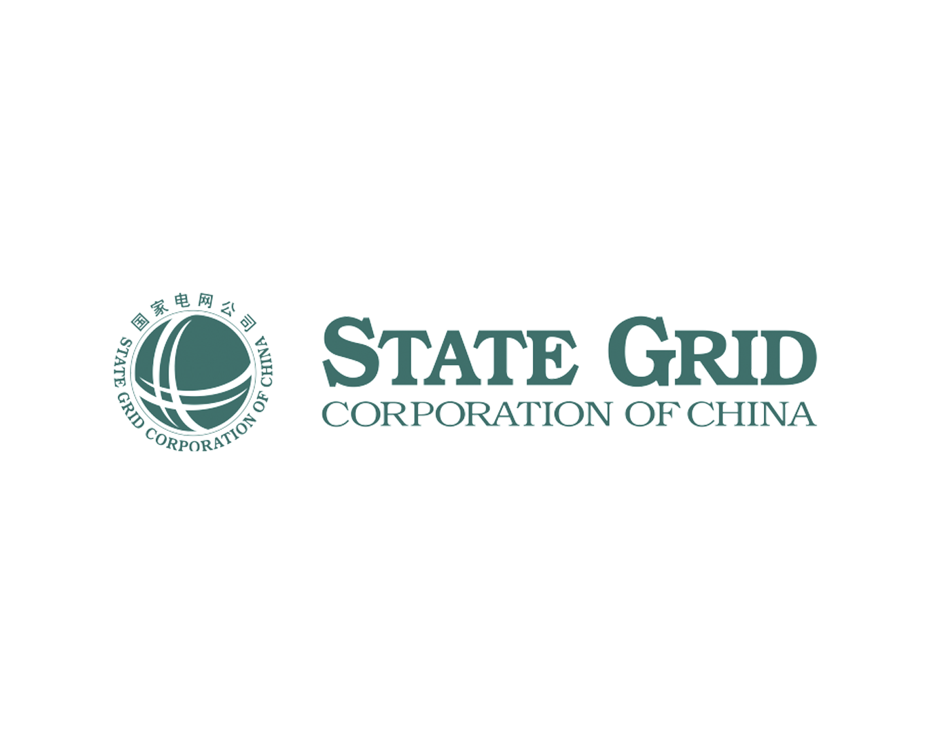State Grid Corporation of China